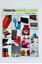 หนังสือ