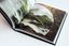 Picture of หนังสือสารคดี